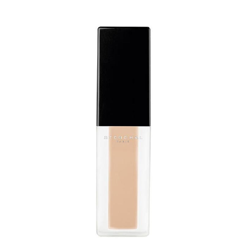 Corrector de Ojeras Alisante Beige Clair - Stendhal