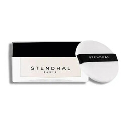Puder Für Eine Gleichmäßige Fixierung - Stendhal