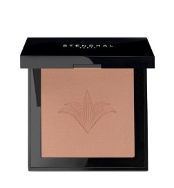 Polvo Bronceador Perfeccionador Atacama - Stendhal