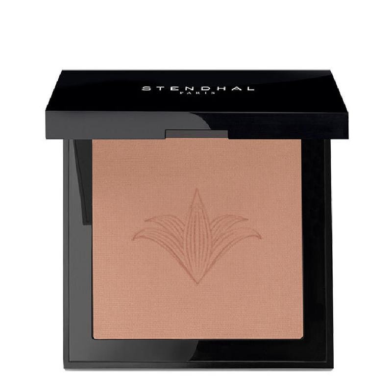 Polvo Bronceador Perfeccionador Atacama - Stendhal