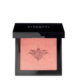 Blush illuminante Rose Jaipur - Stendhal