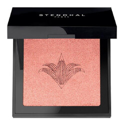 Blush Illuminateur Rose Jaipur - Stendhal