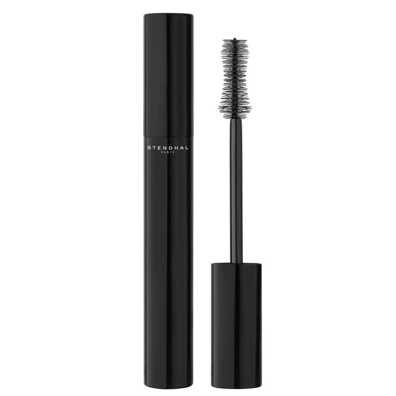 Mascara Volume Noir - Stendhal