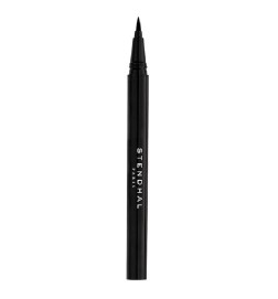 Filzstift Liner Schwarz - Stendhal