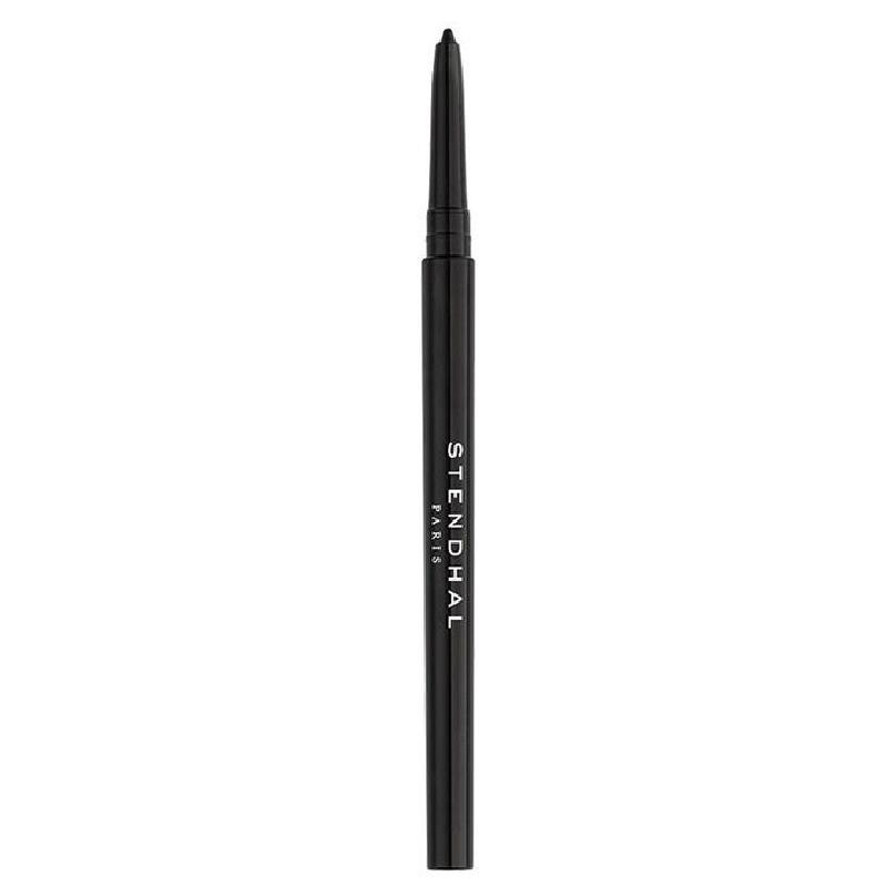 Stylo Regard Ultra-Longue Tenue - Stendhal
