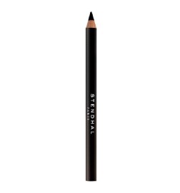 Kajal Per Occhi Colore Intenso Carbone - Stendhal