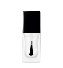 Top Coat Ultra Brillante - Stendhal