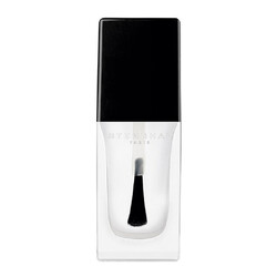 Top Coat Ultra-Brillance - Stendhal