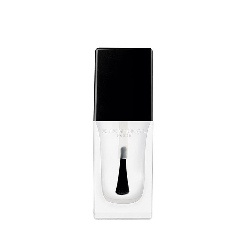 Top Coat Ultra Brillante - Stendhal