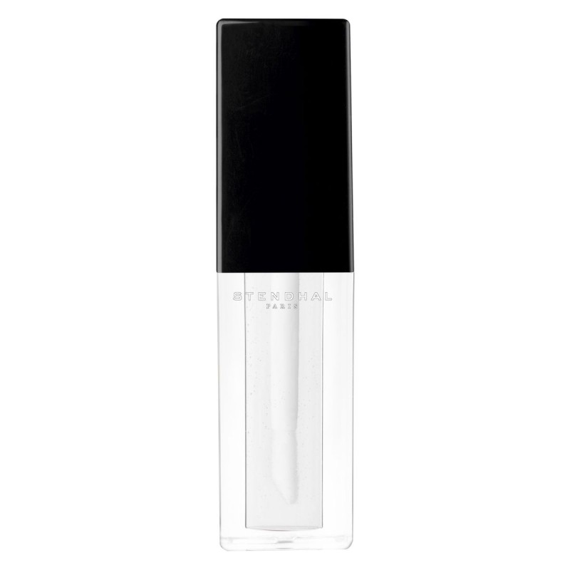 Gloss Brillo Transparente  - Stendhal