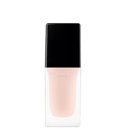 Base de Esmalte Cuidado Global - Stendhal