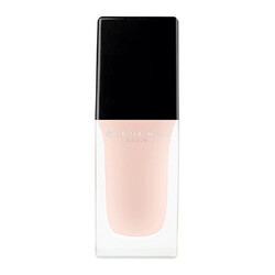 Base Coat Soin Global - Stendhal