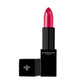Fuchsia - Barra de Labios Efecto Brillante - Stendhal