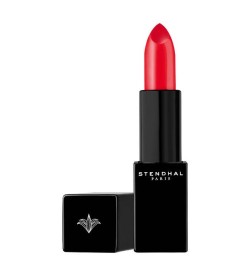Lippenstift Mit Glänzendem Effekt - Stendhal - Rouge Originel