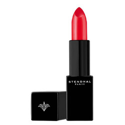 Rouge à Lèvres Effet Brillant - Shendhal - Rouge Originel