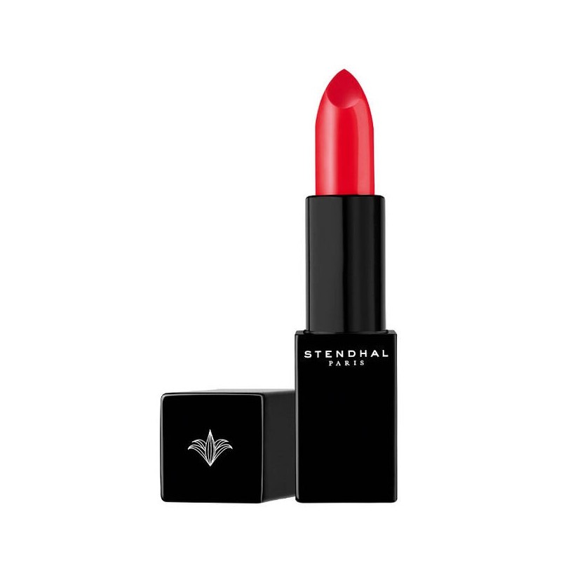 Rouge Originel - Barra de Labios Efecto Brillante - Stendhal
