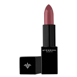 Rouge à Lèvres Effet Satiné 4 gr - Stendhal