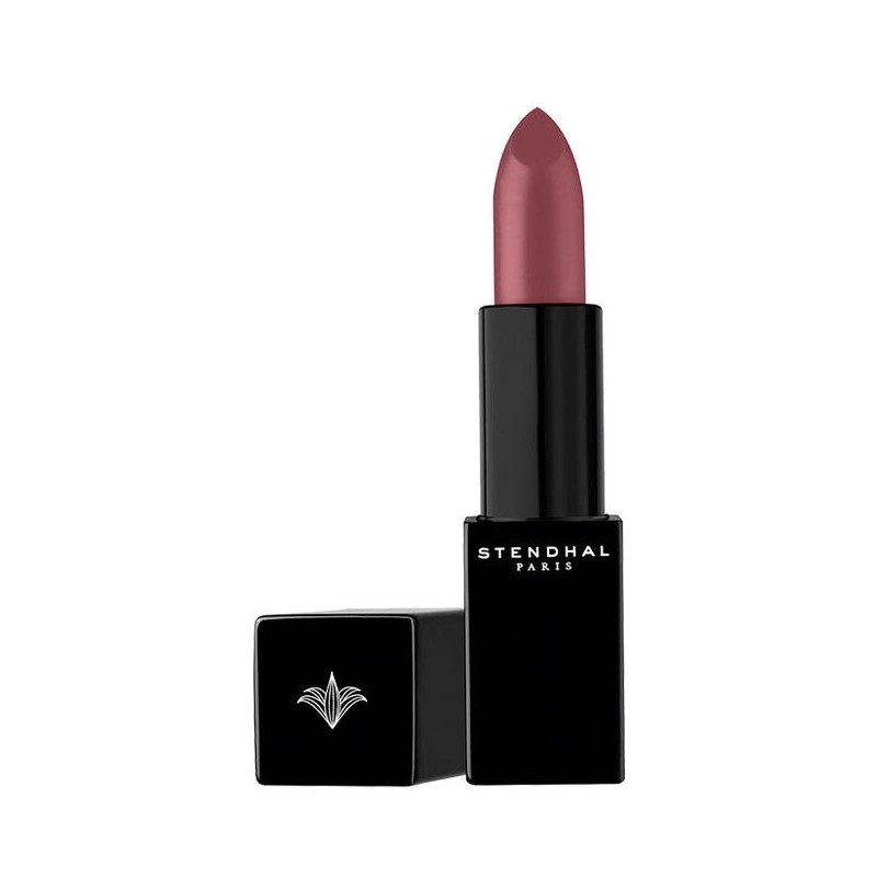 Rouge à Lèvres Effet Satiné 4 gr - Stendhal