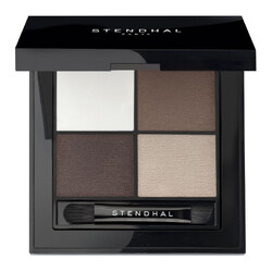 Palette Sourcils Haute Precision Universel - Stendhal