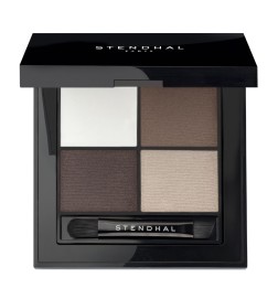 Paleta para Cejas Alta Precisión -  Stendhal