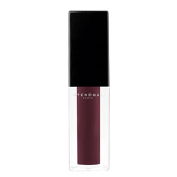 Permanente lip tint 4 ml - Stendhal