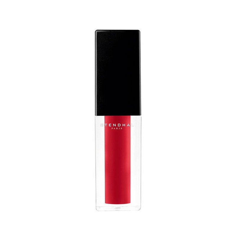Permanent Lip Tint 4 ml - Stendhal Free shipping!
