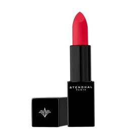 Barra de Labios Efecto Mate - Stendhal - Rouge Originel