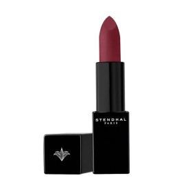 Barra de Labios Efecto Mate - Stendhal - Rose Sultane