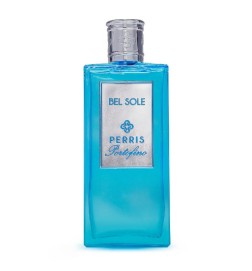 Bel Sole - Perris Portofino ¡Envíos Gratis!