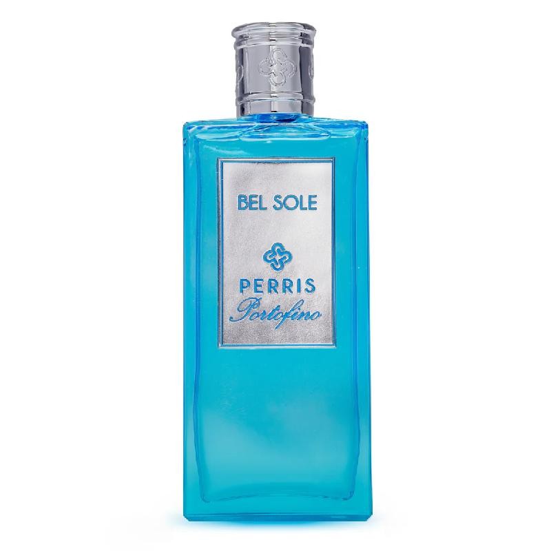 Bel Sole - Perris Portofino ¡Envíos Gratis!