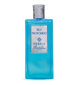布鲁深刻 -  Perris Portofino 免费送货！