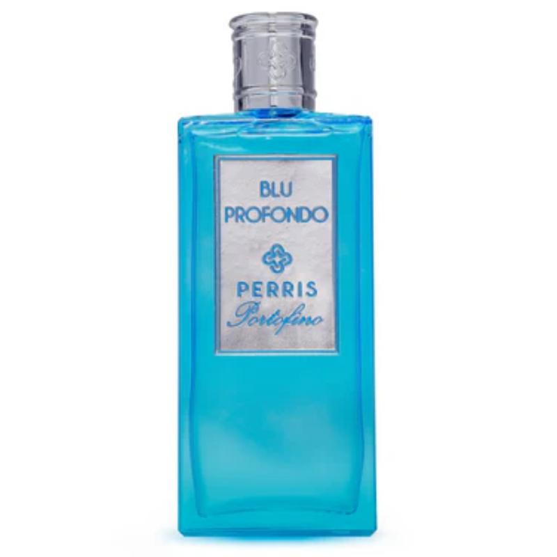 Blu głębokie - Perris Portofino Darmowa wysyłka!
