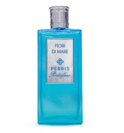 Fiori di Mare - Perris Portofino ¡Envíos Gratis!