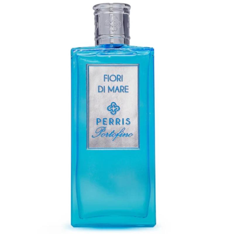 Fiori di Mare - Perris Portofino Frete grátis!