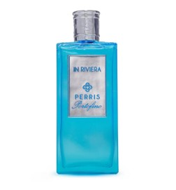 在里维埃拉 -  Perris Portofino 免费送货！