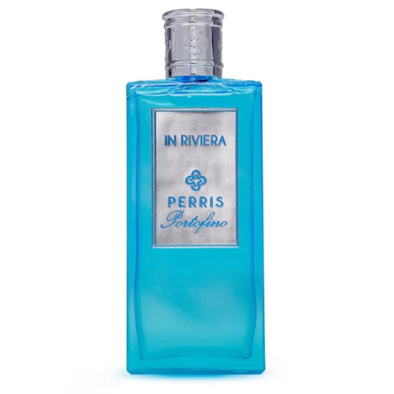 I Rivieran - Perris Portofino Gratis frakt!
