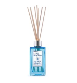 Blu Profondo Home Diffuser 200 ml - Perris Portofino Gratis frakt!