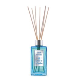 Diffusore domestico Fiori di Mare 200 ml - Perris Portofino Spedizione gratuita!