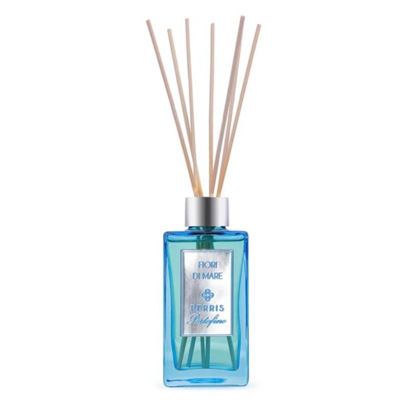 Fiori di mare hemdiffusor 200 ml - Perris Portofino Gratis frakt!