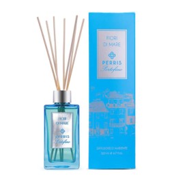 Fiori Di Mare Home Diffuser 200 ml - Perris Portofino ¡Envíos Gratis!