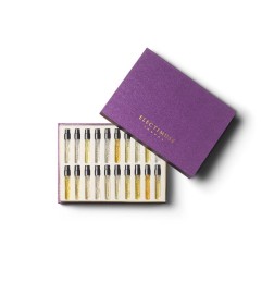 Electimuss London-Discovery Set Free Shipping!