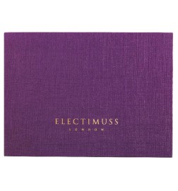 Electimuss Londres - Découverte Set Livraison Gratuite!