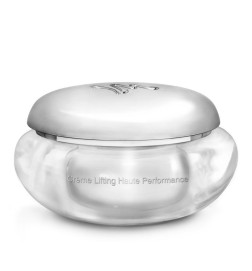 Creme lyfter haute prestanda - Ingrid Millet Gratis frakt!