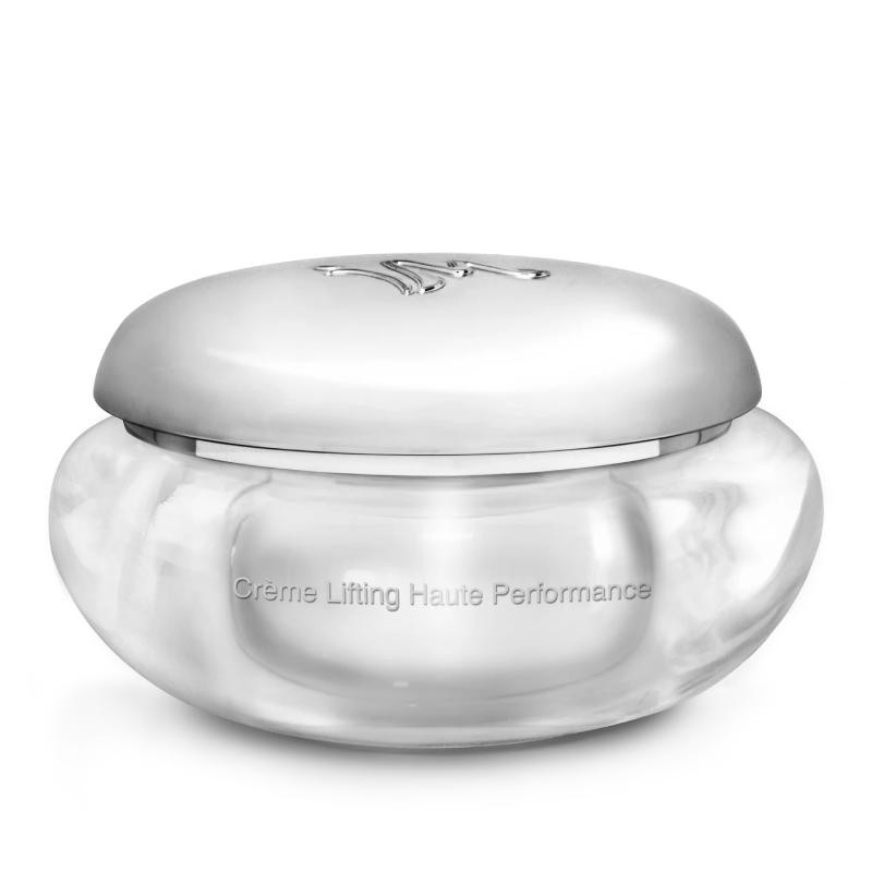 Creme Lifting Haute Performance - Ingrid Millet ¡Envíos Gratis!