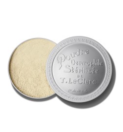 Gratis Poudre Dermophile / Loose Powder