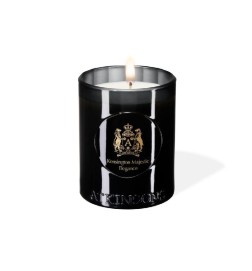 Vela Kensington Majestic Elegance Scented - Atkinsons