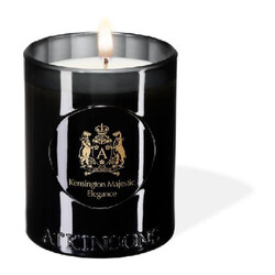 Vela Kensington Majestic Elegance Scented - Atkinsons