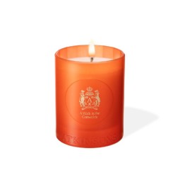 Vela A Walk In The Cotswolds Scented - Atkinsons