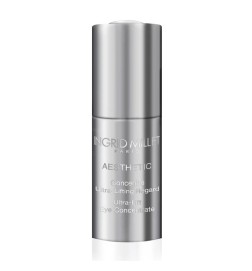 Estetico - occhi concentrati ultra sollevamento 15 ml - Ingrid Millet Spedizione gratuita!