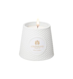 Vela Soho Gardens Scented - Atkinsons